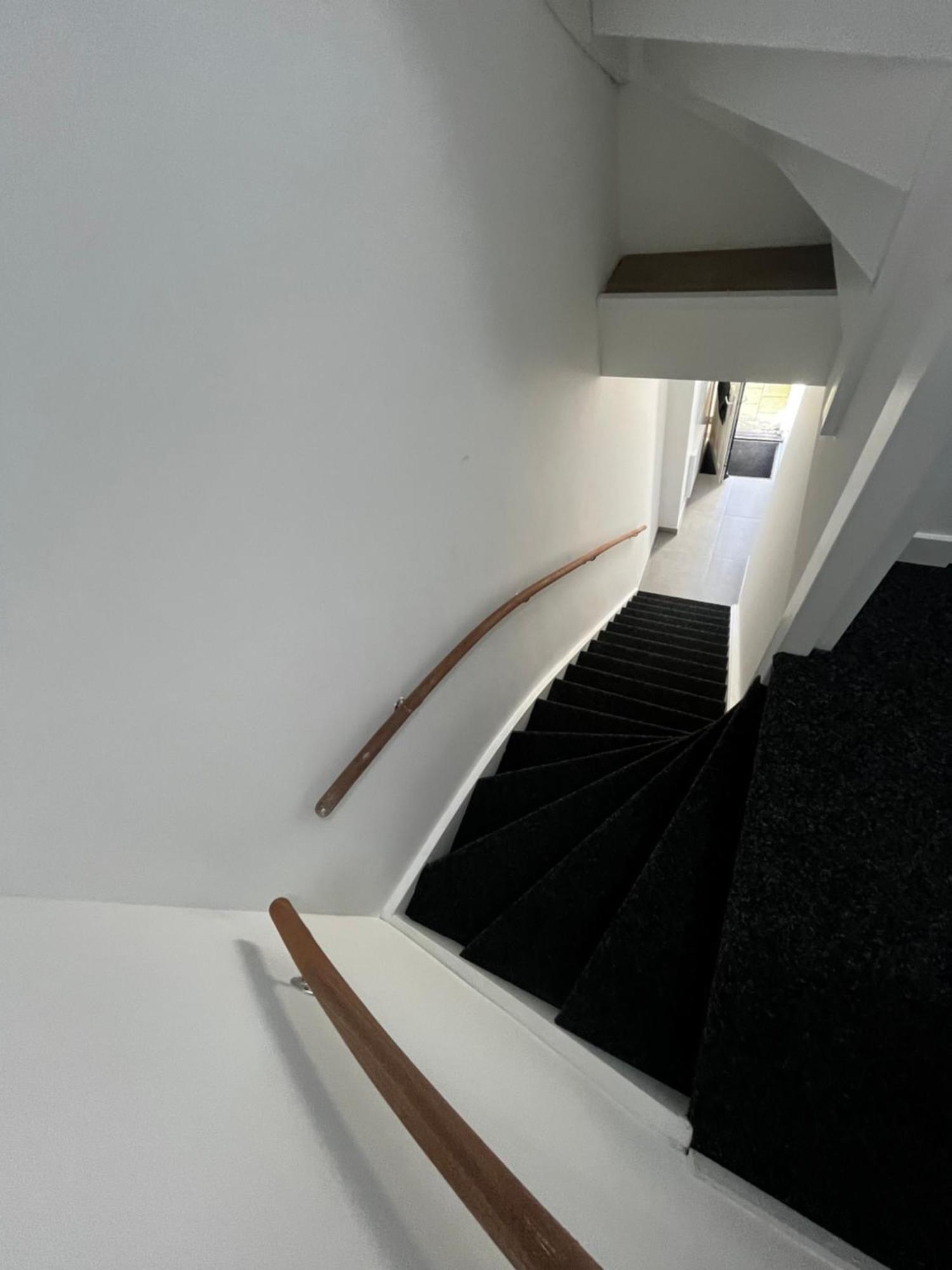 Apartament Da Costa 12A Lejda Zewnętrze zdjęcie