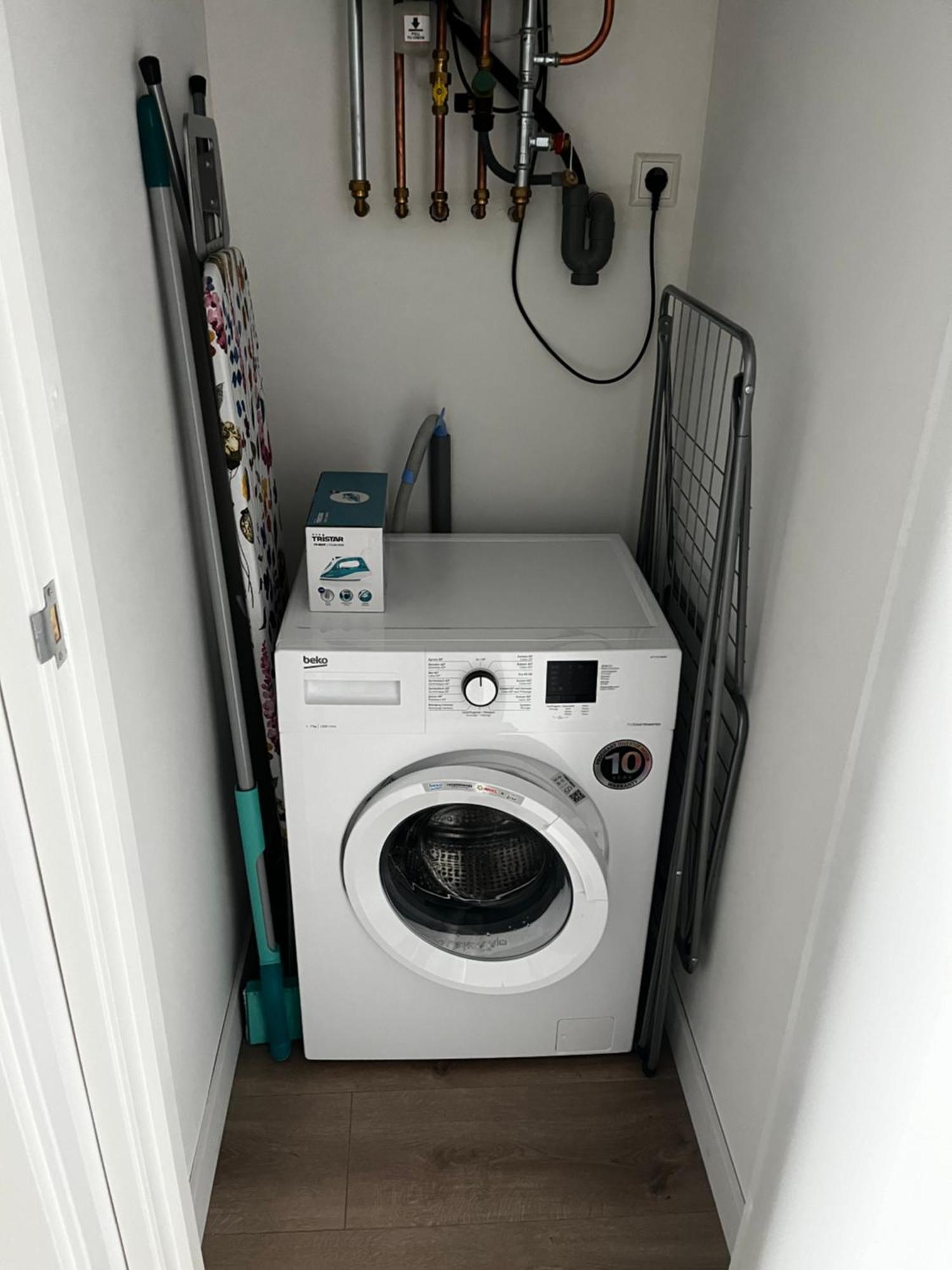 Apartament Da Costa 12A Lejda Zewnętrze zdjęcie