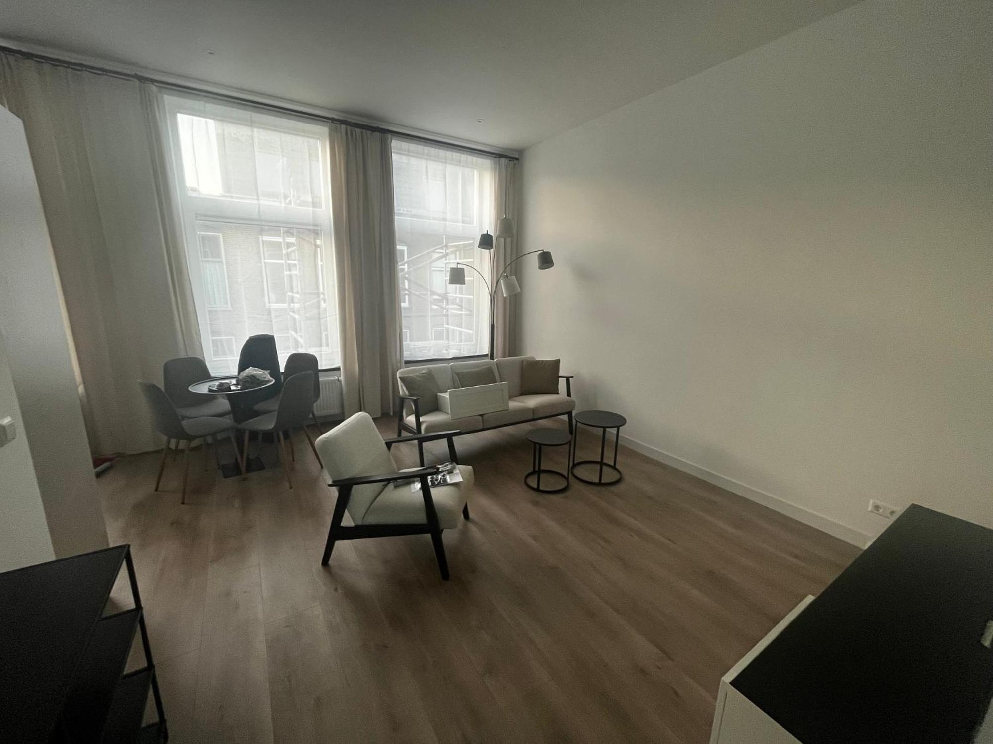 Apartament Da Costa 12A Lejda Zewnętrze zdjęcie