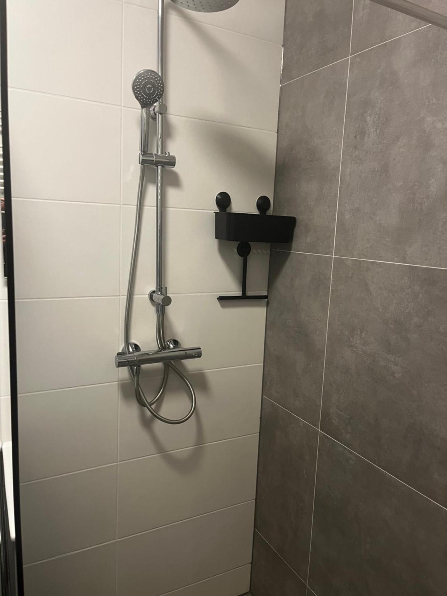 Apartament Da Costa 12A Lejda Zewnętrze zdjęcie