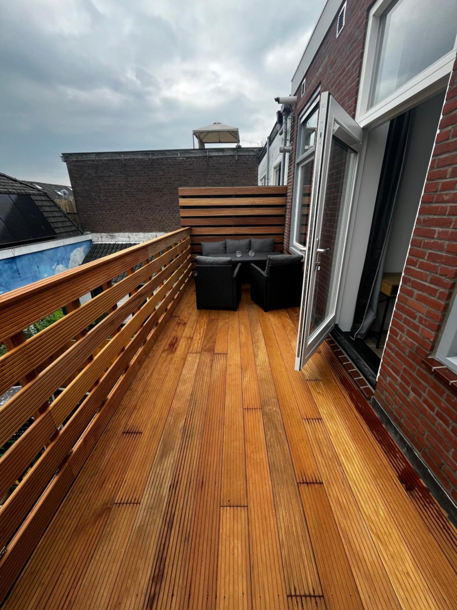 Apartament Da Costa 12A Lejda Pokój zdjęcie