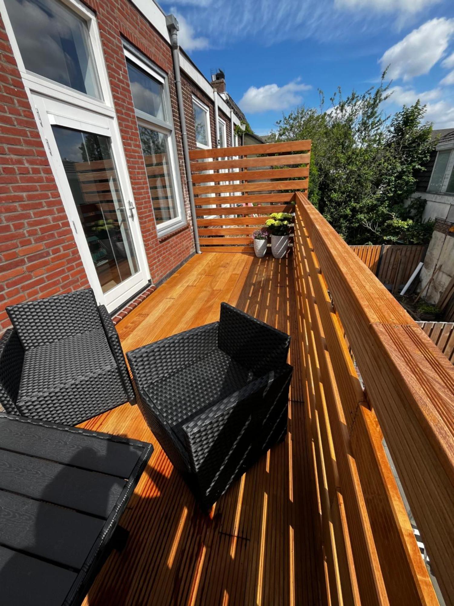 Apartament Da Costa 12A Lejda Zewnętrze zdjęcie